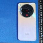 Gsmarena 001