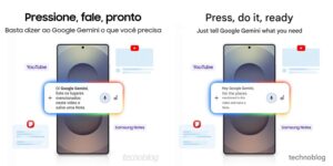 Gemini-overlay-Galaxy-S25 (1)
