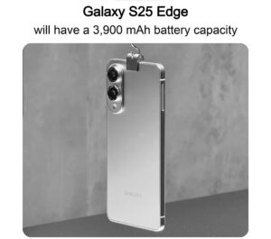 Screenshot_2025-01-25-17-23-28-503_com.instagram.android-edit