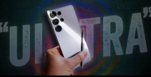 Screenshot_2025-01-31-01-35-23-157_com.google.android.youtube-edit