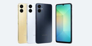 galaxy_a06_ufficiale