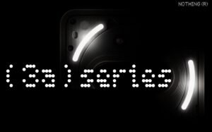 gsmarena_000