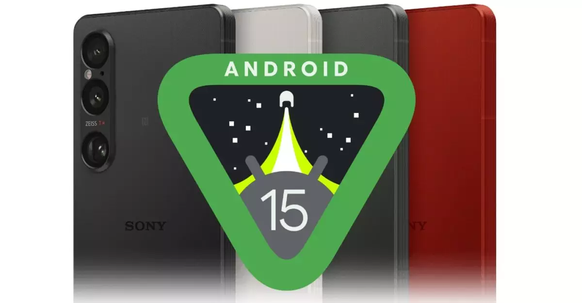 xandroid-15-coming-to-xperia-earlier-1200x625.jpg.pagespeed.ic_.Dt0ApMPJ2d