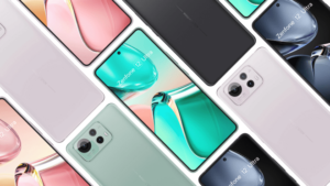 Asus-Zenfone-12-Ultra-featured
