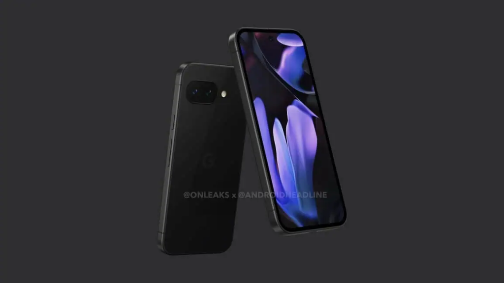 Google-Pixel-9a-renders-4-1024x576-1
