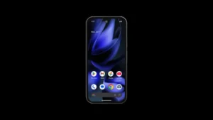 Google-pixel-9a-official-render-low-res-768x432