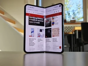 IMG_20240902_173242-1536x1152