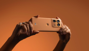 Screenshot-2024-04-17-021806-1024x586