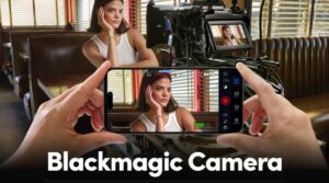 Screenshot-2025-01-31-174053-1200x668