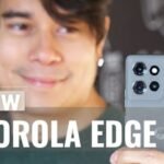 Screenshot 2025 02 04 19 21 30 12 f9ee0578fe1cc94de7482bd41accb329