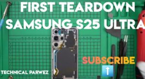 Screenshot_20250201_225644_YouTube