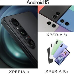 Screenshot_20250202_002127