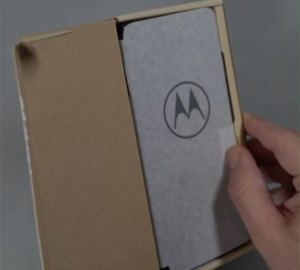 Screenshot_20250203-011454