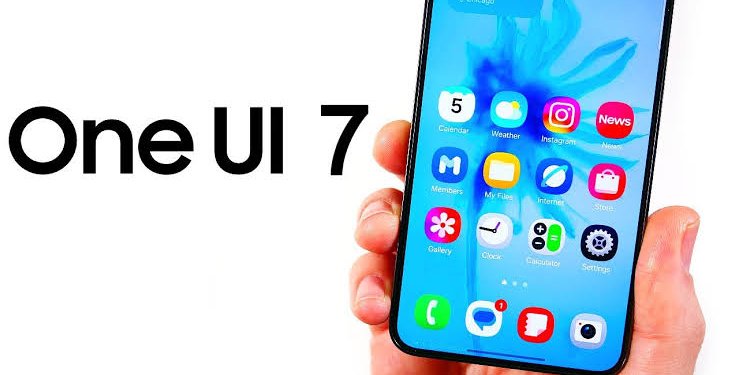 One UI 7 kan anlända till Samsung Galaxy S24 serien inom kort i Japan