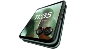 motorola-razr-2025-leak-AH-7-1154x649