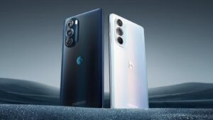 motorola_edge_x30_press_image