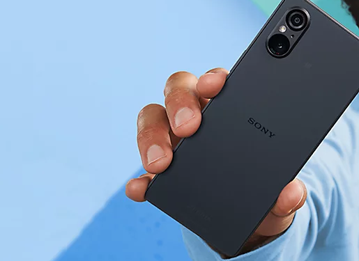 Rykte: ingen ny Sony Xperia 5 i år