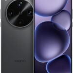 Screenshot 2025 03 31 19 31 43 34 40deb401b9ffe8e1df2f1cc5ba480b12