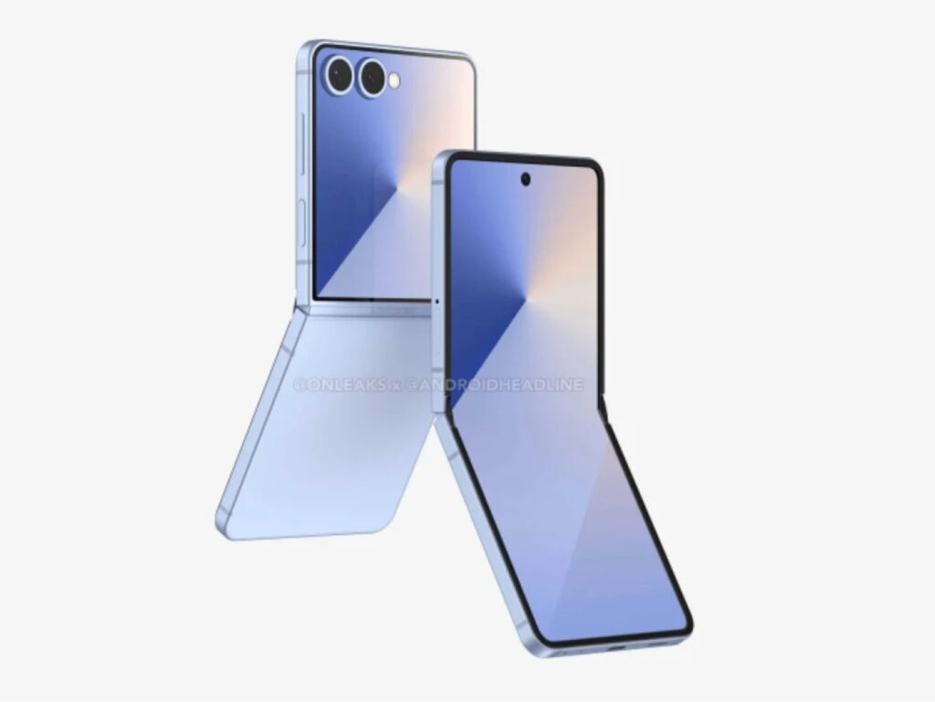 Galaxy-Z-Flip7-new-info-techmaniacs-kv