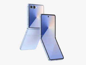 Galaxy-Z-Flip7-new-info-techmaniacs-kv
