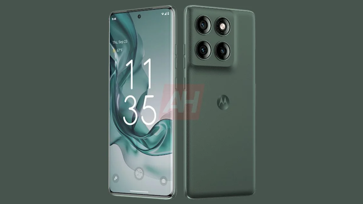 Motorola-Moto-Edge-70