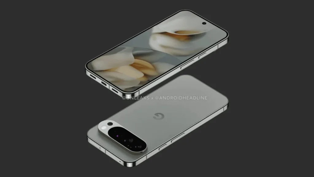Pixel-10-Pro-XL-5K3-1280w-720h.jpg
