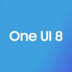 Samsung Galaxy S25 får One UI 8 beta