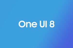 Samsung-Mobile-One-UI-8-Beta-Upgrade-Starting-With-the-New-Galaxy-Foldables_main1