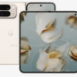 Screenshot Capture 2025 05 30 18 11