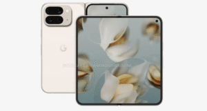 Screenshot Capture - 2025-05-30 - 18-11-04