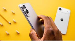 Screenshot 2025 05 31 12 13 11 50 f9ee0578fe1cc94de7482bd41accb329