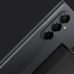 Klart: Samsungs One UI 8 kommer debutera i Galaxy Z Fold7 och Flip7