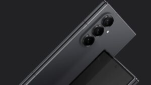 Xf3WE8Qn7hGfziJpahS38c-1200x678