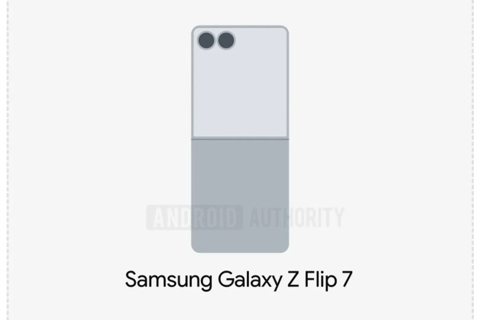 flip-6-one-ui-firmware-icon-2