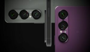 gsmarena_003 (3)