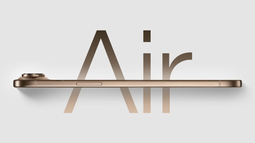 iPhone-17-Air-Size-Feature-1200x675-2