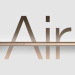 Rykte: iPhone 17 Air blir oerhört lätt