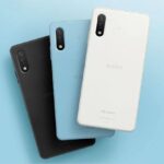 Sony Xperia Ace IV kommer med största sannolikhet inte visas upp