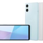 Ny Sony Xperia smartphone kan ha dykt upp i benchmark – Xperia 10 VII på gång?