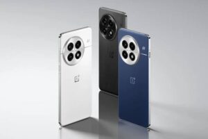 images28729