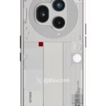 20250610 231554 1151x2048