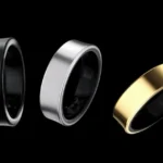 Samsung Galaxy Ring