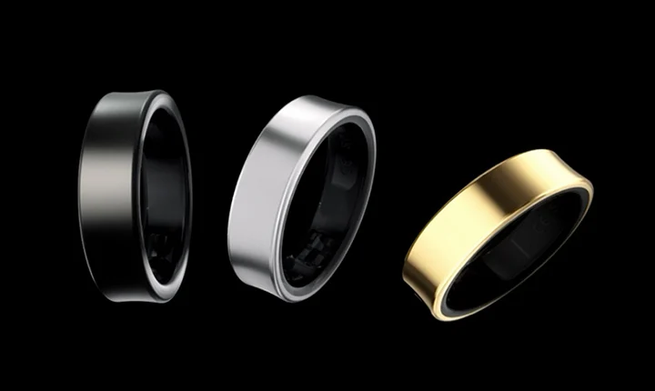 Samsung-Galaxy-Ring