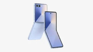 Samsung-Galaxy-Z-Flip-7-Cover-Display