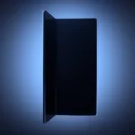 Samsung Teaser Ultra Foldable