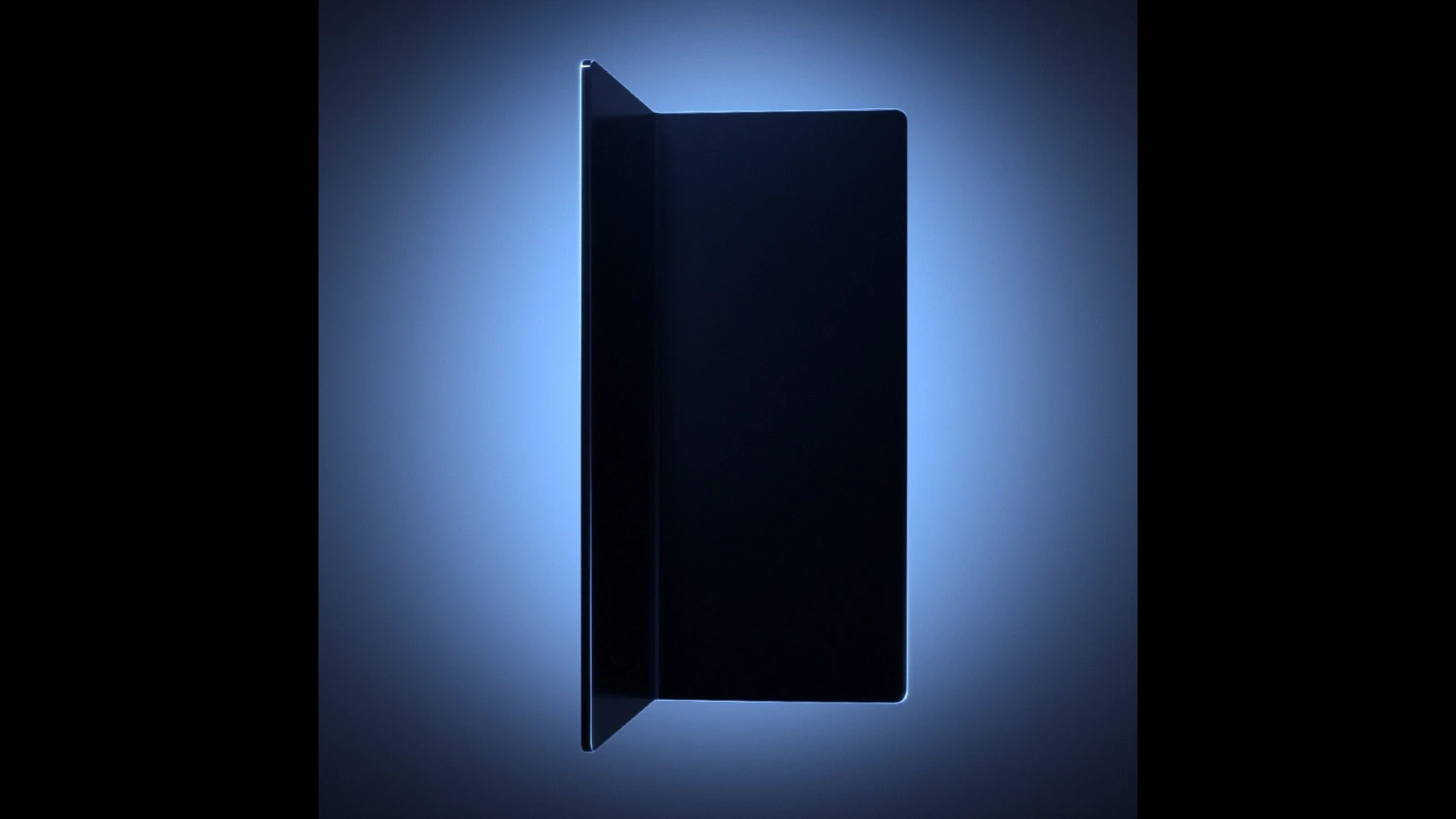 Samsung-Teaser-Ultra-Foldable