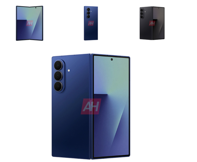 Screenshot-Capture-2025-06-19-22-21-56-1