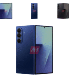 Samsung avslöjar när Galaxy Z Flip7 och Fold7 kommer presenteras