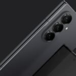 Xf3WE8Qn7hGfziJpahS38c 1536x868