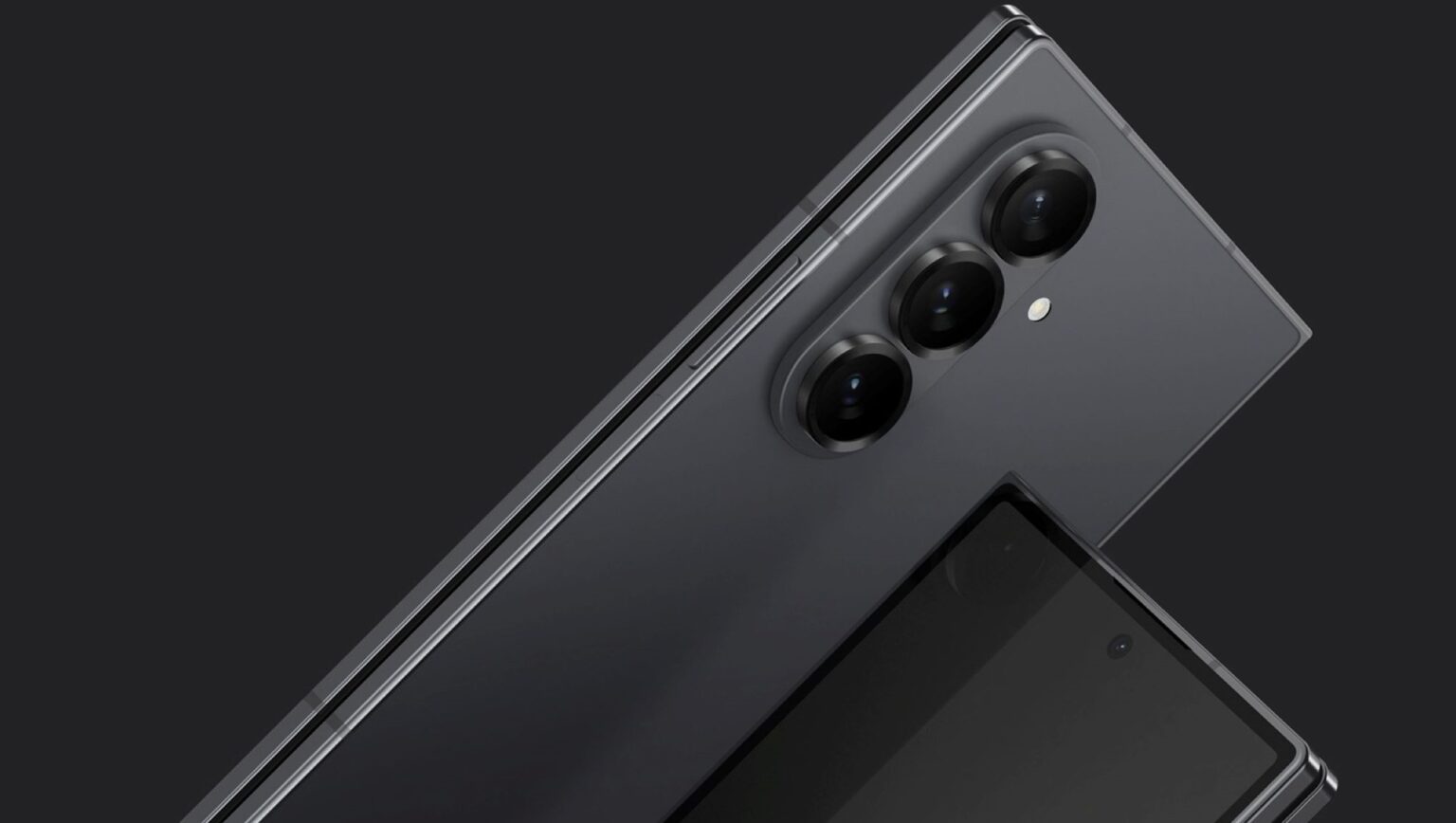 Xf3WE8Qn7hGfziJpahS38c-1536x868